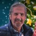 Antonio Gil Alonso (@antoniogilalon1) Twitter profile photo Antonio Gil Alonso (@antoniogilalon1) Twitter profile photo