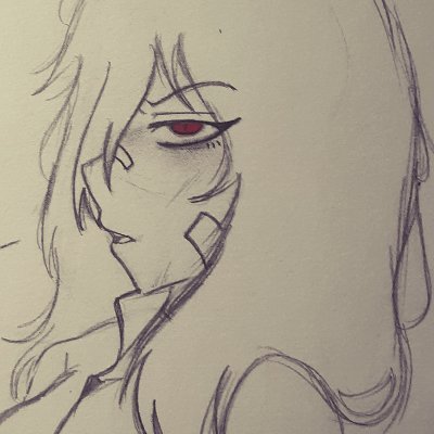 Yeeeeee18952102's profile picture. Yeet.