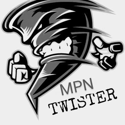 MPN_Twister_ Profile Picture