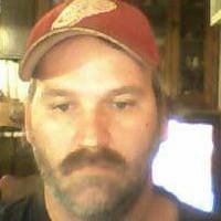 Larry mccoy - @Larrymc98653977 Twitter Profile Photo