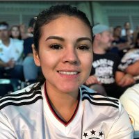 Melinda Barrera (@setthebarr19) 's Twitter Profile