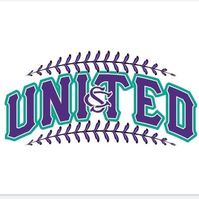 SC United Travel Ball Organization based out of Florence, SC.... playing competitive Baseball and Softball in the Southeast areas