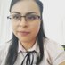 dianapayan (@dianapayan_info) Twitter profile photo dianapayan (@dianapayan_info) Twitter profile photo