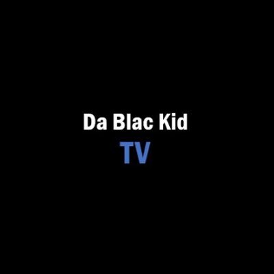 Our journey is to provide a service to promote youth athletes, musicians, and small businesses to expand products, brands, and talents. IG:@dablac_kid