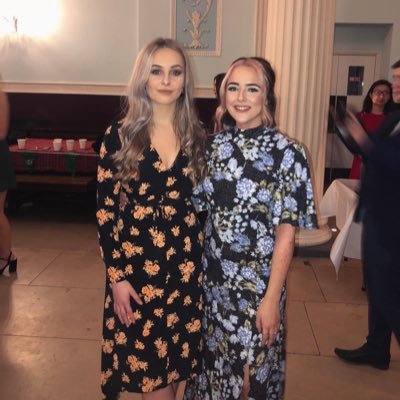 gpantz_'s profile picture. 