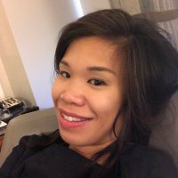 JenniferChenMD (@jenniferchenmd) 's Twitter Profile Photo JenniferChenMD (@jenniferchenmd) 's Twitter Profile Photo