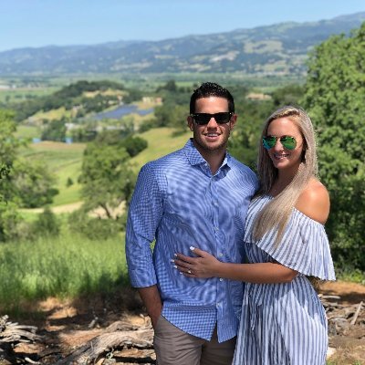 RachaelLafata's profile picture. 