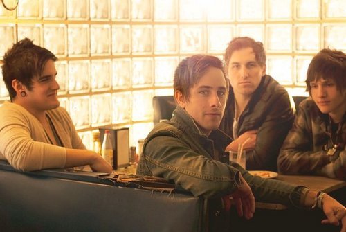 TheLoveLightSCS's profile picture. 