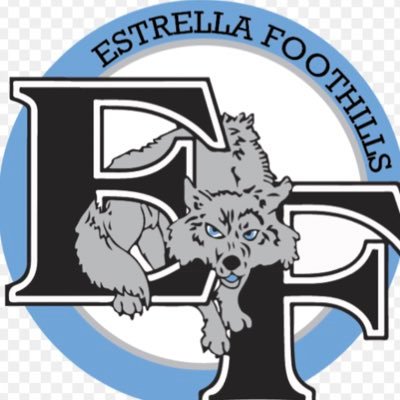 The Official Twitter Account for the Estrella Foothills Chapter of Future Business Leaders of America. Go wolves!