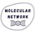Molecular Network (@molecularnet) Twitter profile photo Molecular Network (@molecularnet) Twitter profile photo