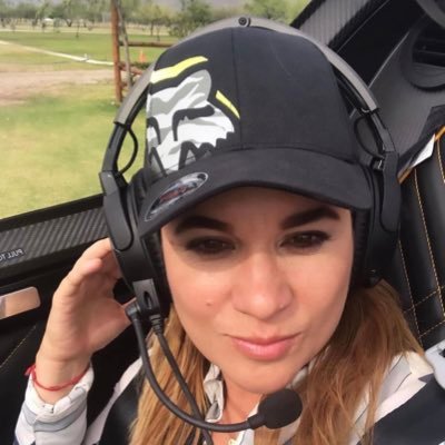 YerileyA's profile picture. soñadora, llena de criterio, decidida, viajera del alma y corazón
