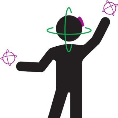 ACM_SUI's profile picture. ACM Symposium on Spatial User Interaction (SUI)