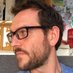 Matt Dickson (@mattdickson__) Twitter profile photo Matt Dickson (@mattdickson__) Twitter profile photo
