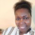 judith kiragu (@judithkiragu) Twitter profile photo judith kiragu (@judithkiragu) Twitter profile photo