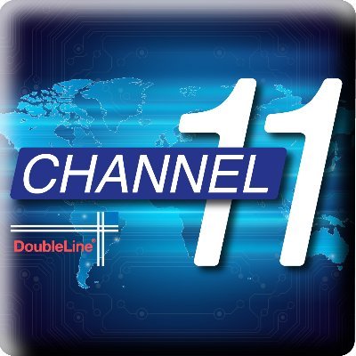 DoubleLine Channel 11 Profile