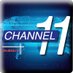 DoubleLine Channel 11 (@DLineChannel11) Twitter profile photo