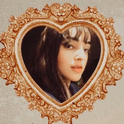S A R A H M į C H ė L L E Sarahmshimunov Twitter