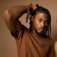 Riq The Jumper (@brooklyn_born98) 's Twitter Profile