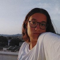 🐮 (@elnbccrvra) 's Twitter Profile