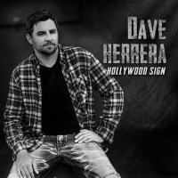 dave herrera (@daveherreralive) 's Twitter Profile