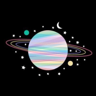 Yasmim12121212's profile picture. Me siga que sigo de volta   🦋🦋🦋