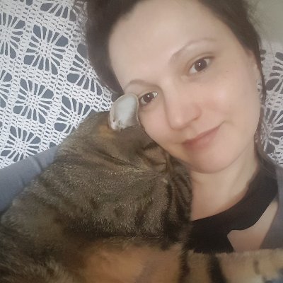 Soullove00's profile picture. 