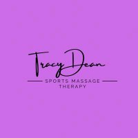 Tracy Dean - @Tracydeansmt Twitter Profile Photo