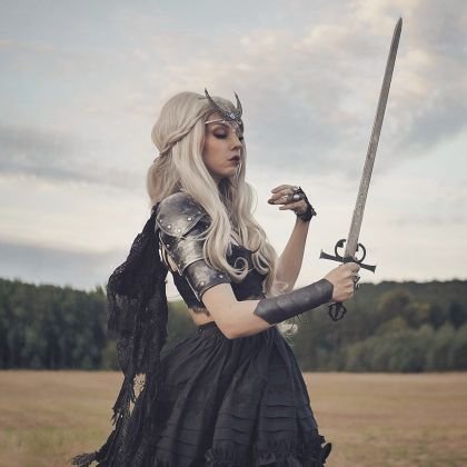 annv0n's profile picture. off to bluer pastures 🟦☁️