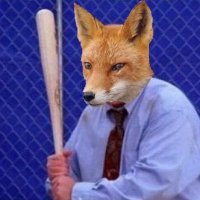 Trashboi 🔞 (@captfurrytrash) 's Twitter Profile