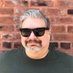 Brent Langston 🇺🇦 (@brentcontained) Twitter profile photo Brent Langston 🇺🇦 (@brentcontained) Twitter profile photo