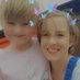 Keighley Wright ๐๐ธ (@kay_keighley) Twitter profile photo Keighley Wright ๐๐ธ (@kay_keighley) Twitter profile photo