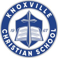 Knoxville Christian School (@kcsknights) 's Twitter Profile