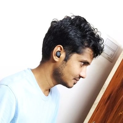 proud to be an Indian, software engineer, sanatani🇮🇳
