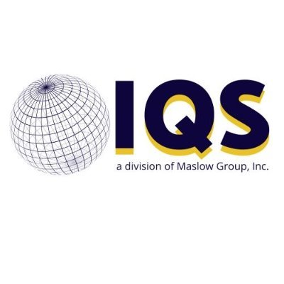 We are industry leaders providing smart IT solutions for quality conscious clients! 
a division of @MaslowMedia