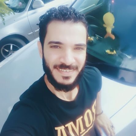 mohamed62329886's profile picture. https://t.co/KpYgTm5XWW