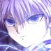 Zellss. (@amono181) Twitter profile photo Zellss. (@amono181) Twitter profile photo
