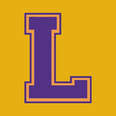 LkwdSchools Profile Picture