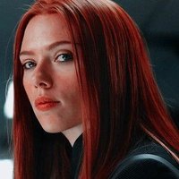Natasha Romanoff (@__msromanoff) 's Twitter Profile Photo Natasha Romanoff (@__msromanoff) 's Twitter Profile Photo