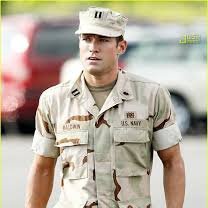 ScoopyEdie's profile picture. 