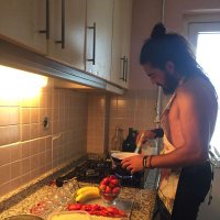 İshak GÖRGÜLÜ (@ishakgorgulu) Twitter profile photo