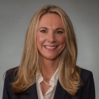 Patricia Cells (@pattyannce) 's Twitter Profile