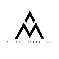 Artistic Minds Inc.(@amfl_inc) 's Twitter Profile Photo