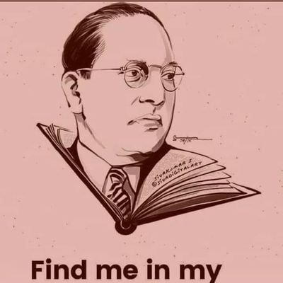 MaheshNelli4's profile picture. 