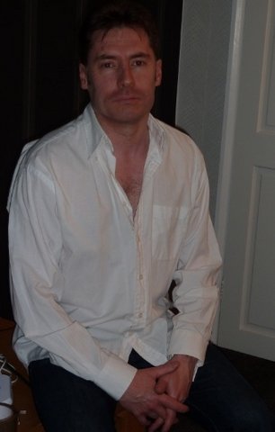 twizzles2011's profile picture. Twizzles (http://t.co/qpb87T0WRL) sells everything you might need for the home from furniture to ornaments!