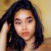Can veirfy 🥰 Pay to play ❤️ (@kittykumss) Twitter profile photo