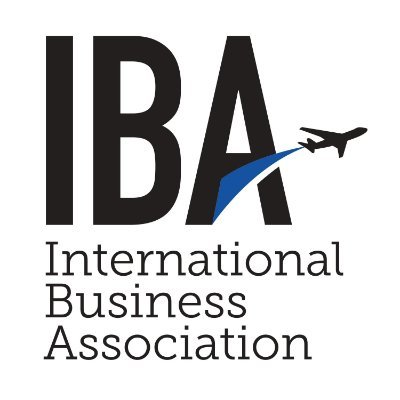 The University of Akron’s International Business Association: Open to ALL majors!
