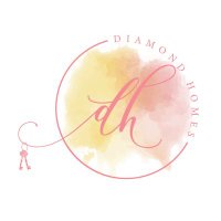 Diamond Mobile Homes(@DiamondHomess) 's Twitter Profile Photo
