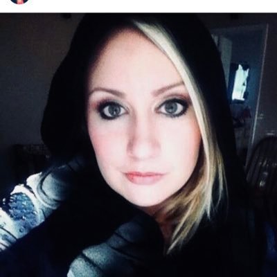 jennyrawson7's profile picture. #hailstate