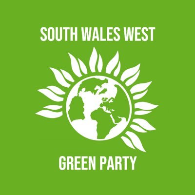 Promoted by Neil Wagstaff on behalf of South Wales West Greens at Wales Green Party, The Gate, Keppoch Street, Cardiff, CF24 5TR