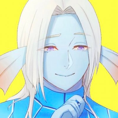 たろすさんのプロフィール画像